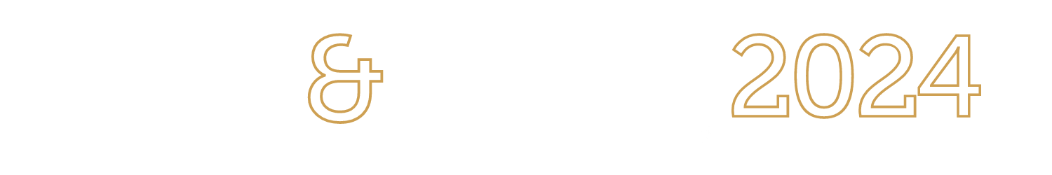 11Faith & Science 2024 Logo